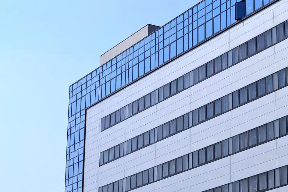 Entenda o Índice de Encerramento das Empresas no Brasil