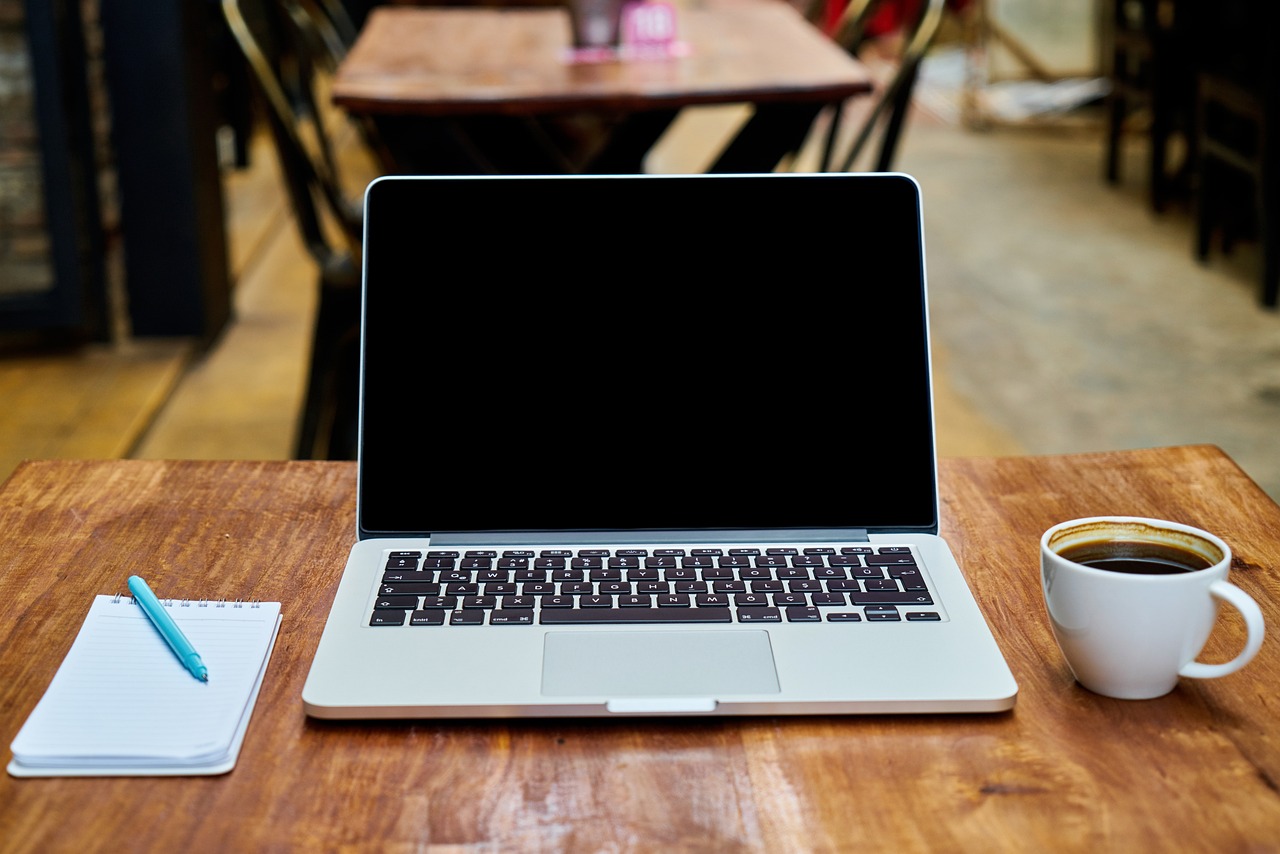 O que é endereço fiscal e como funciona no coworking