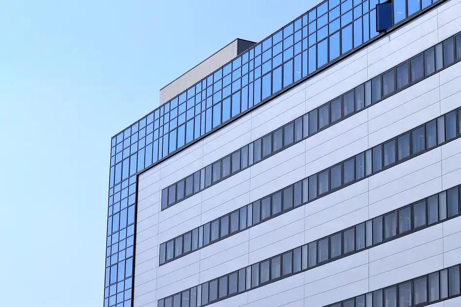 Entenda o Índice de Encerramento das Empresas no Brasil